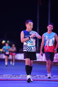 BIB: 
                            <button type="button" onclick="openModal(24079143)" class="btn btn-primary btn-sm float-right btn-popup" data-toggle="modal" data-target=".modal-high-quality">
                        <i class="fas fa-shopping-cart"></i> Add to Cart
                    </button>
                                            <button type="button" onclick="isThisMe(24079143, true)" class="btn btn-success btn-sm float-right btn-popup btn-isme hidden" data-toggle="tooltip" data-placement="bottom" title="นี่คือรูปของคุณใช่ไหม คลิกที่นี่เพื่อเอาเข้าอัลบั้ม">
                        <i class="fas fa-plus"></i> Add to album
                    </button>
                    <button type="button" onclick="isThisMe(24079143, false)" class="btn btn-warning btn-sm float-right btn-popup btn-isnotme hidden">
                        <i class="fas fa-ban"></i> Remove from album
                    </button>